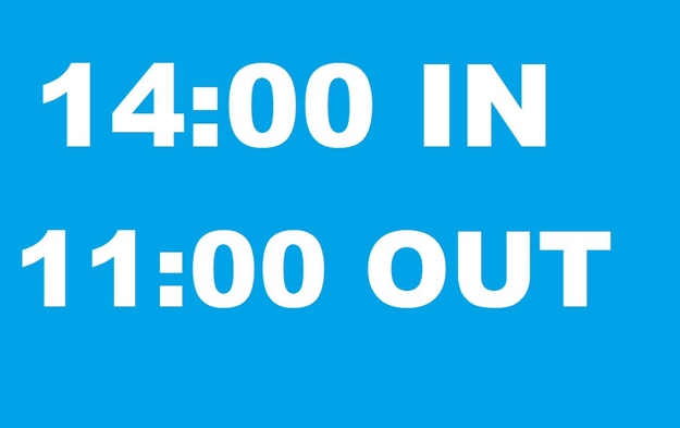 【夏の早割14時チェックイン〜11時アウトプラン】【素泊まり】 